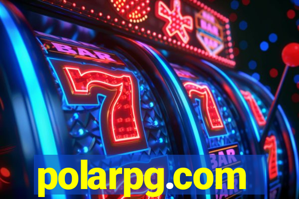 polarpg.com