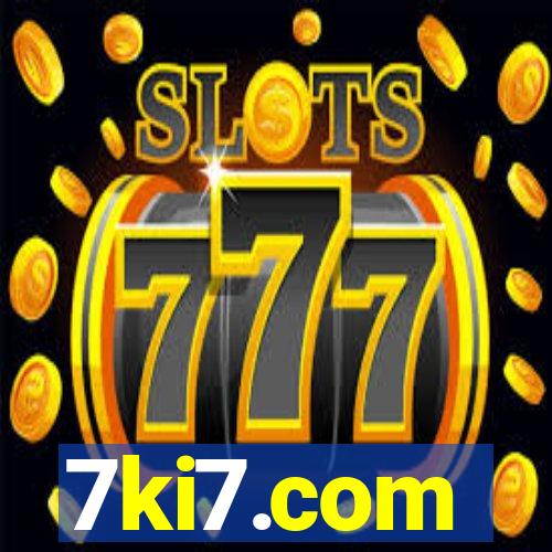 7ki7.com