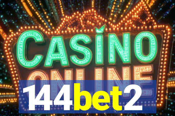 144bet2