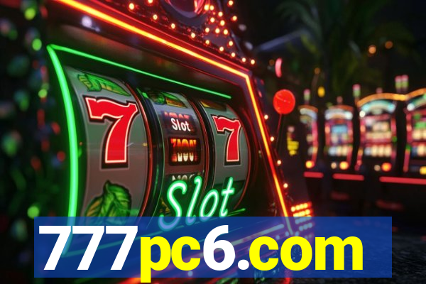 777pc6.com