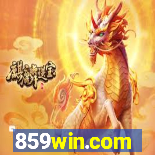 859win.com