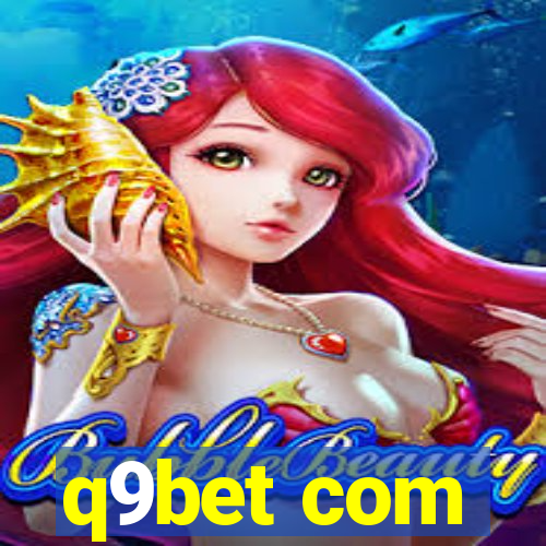 q9bet com