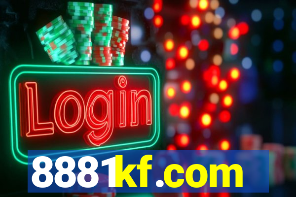 8881kf.com