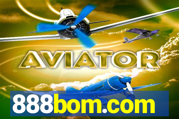888bom.com