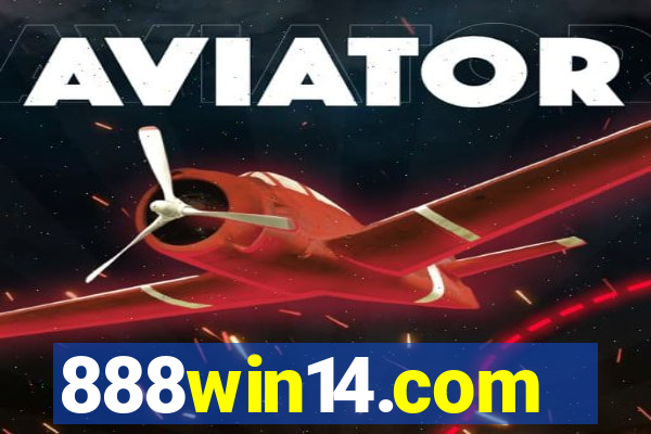 888win14.com