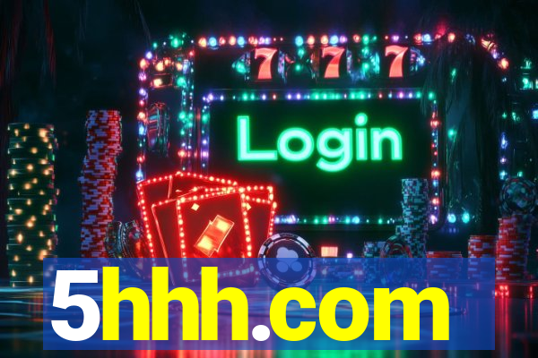 5hhh.com