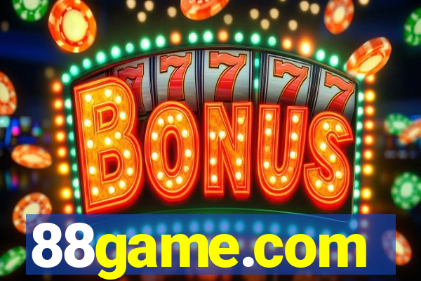 88game.com