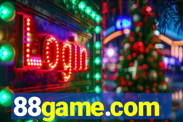 88game.com