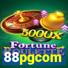88pgcom