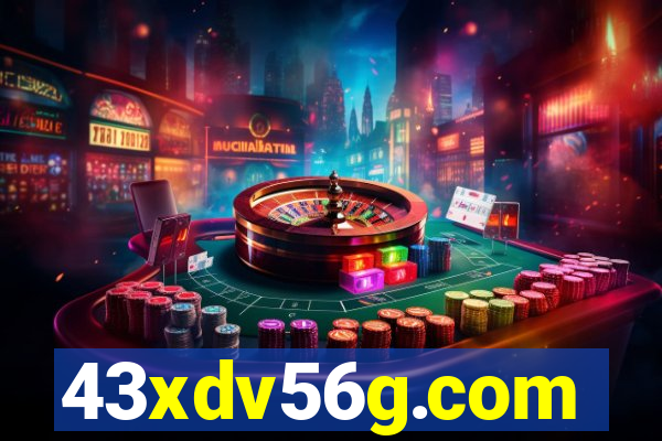 43xdv56g.com