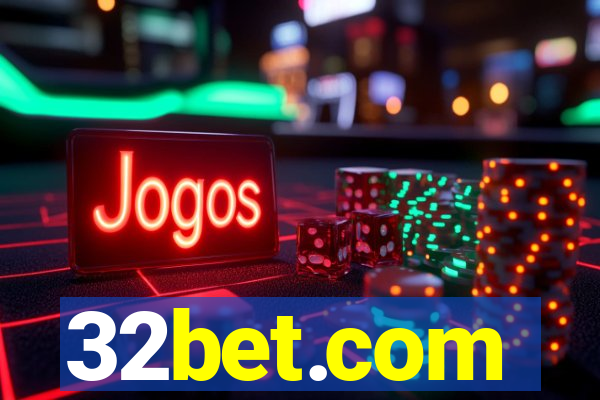 32bet.com