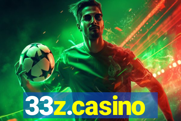 33z.casino