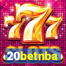 20betnba
