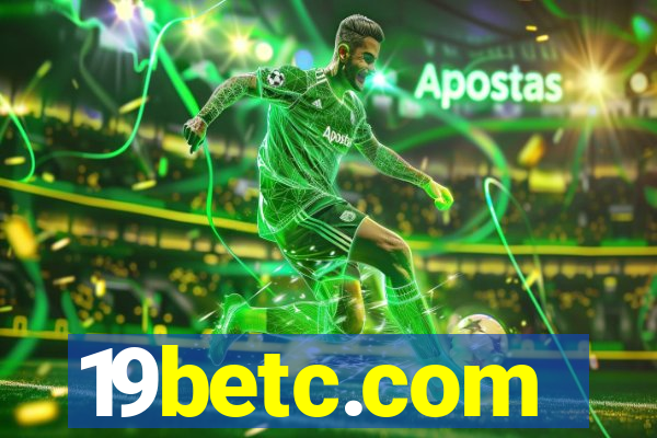 19betc.com
