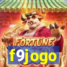 f9jogo