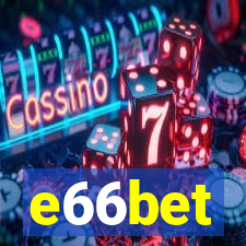 e66bet