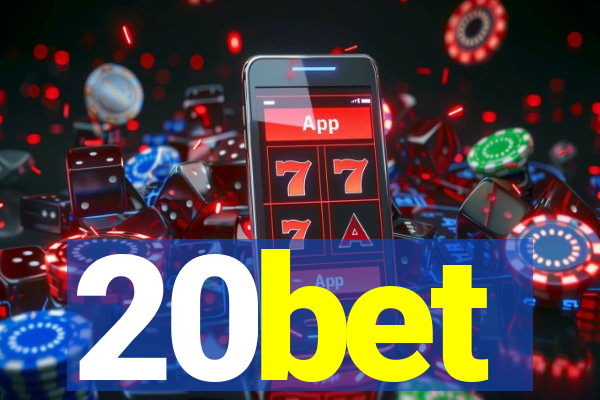 20bet