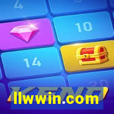llwwin.com