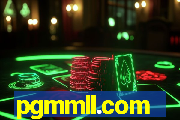 pgmmll.com