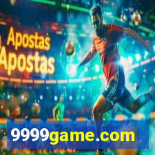 9999game.com
