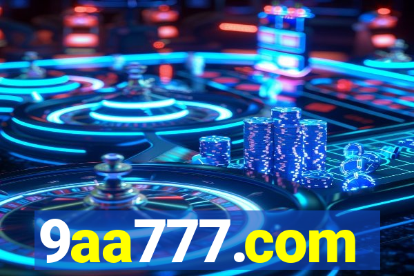 9aa777.com