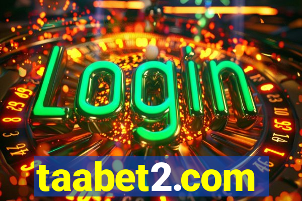 taabet2.com