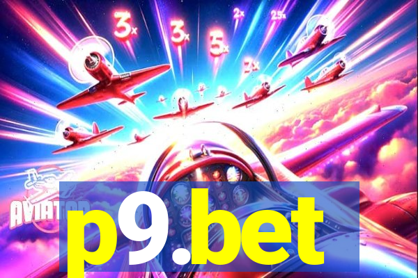 p9.bet