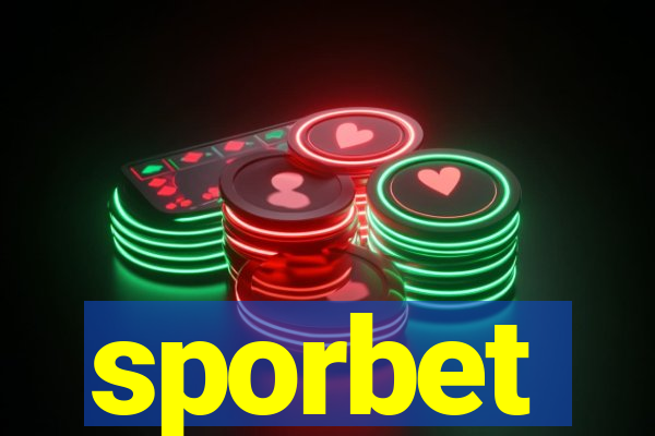 sporbet