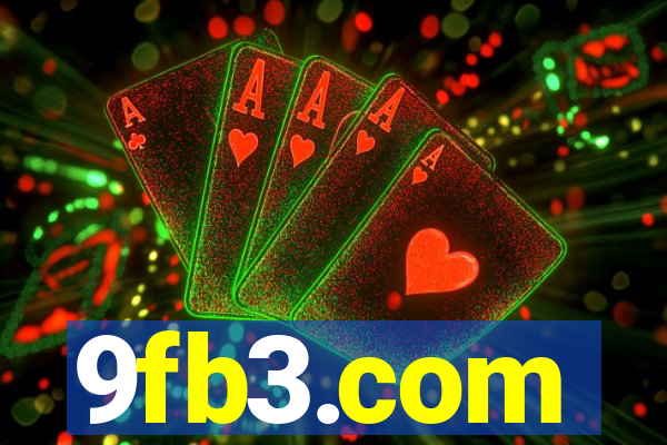 9fb3.com