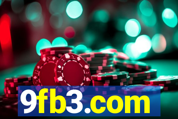 9fb3.com
