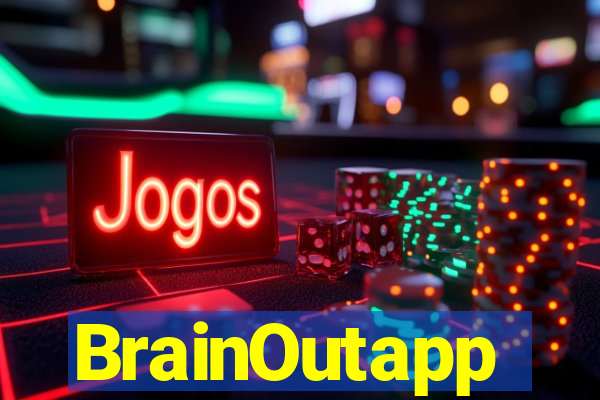 BrainOutapp