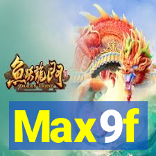Max9f