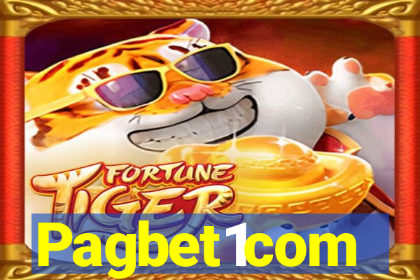 Pagbet1com