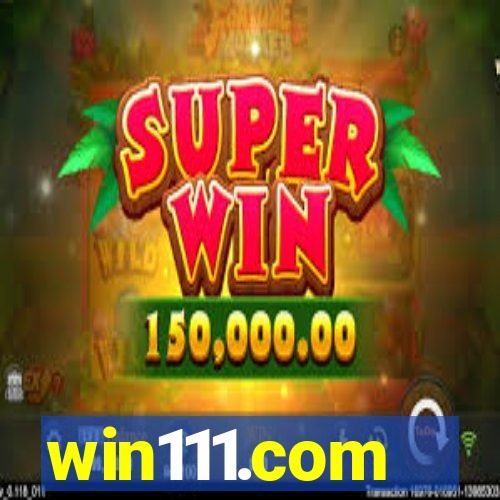 win111.com