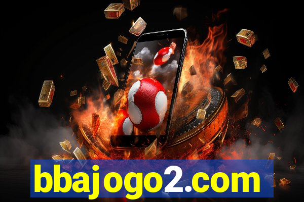 bbajogo2.com