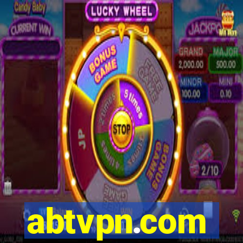 abtvpn.com