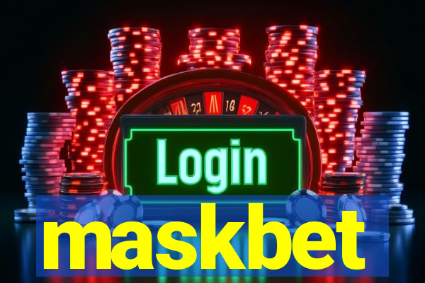 maskbet