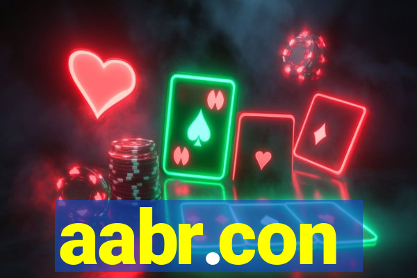 aabr.con