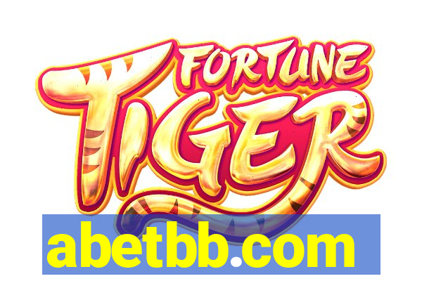 abetbb.com