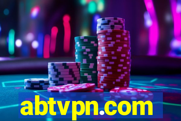 abtvpn.com