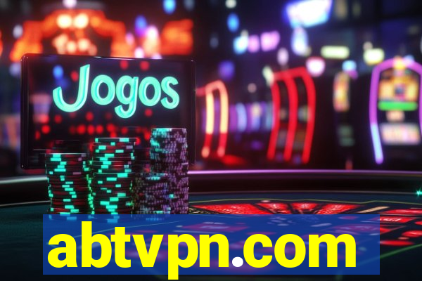abtvpn.com
