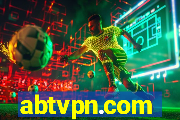 abtvpn.com