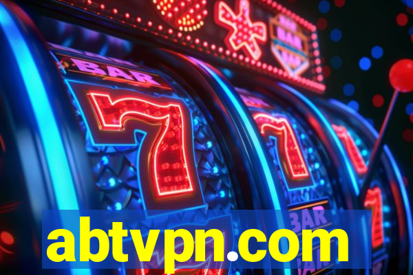 abtvpn.com