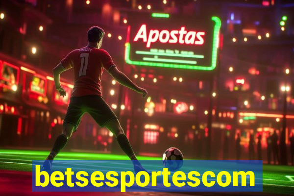 betsesportescom