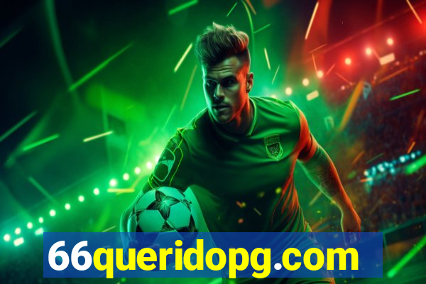 66queridopg.com