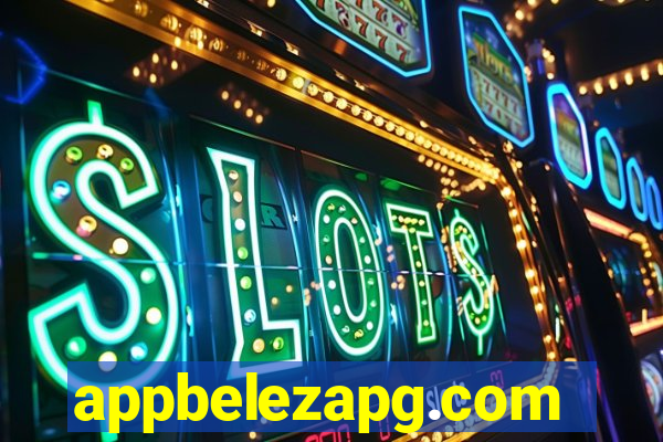 appbelezapg.com