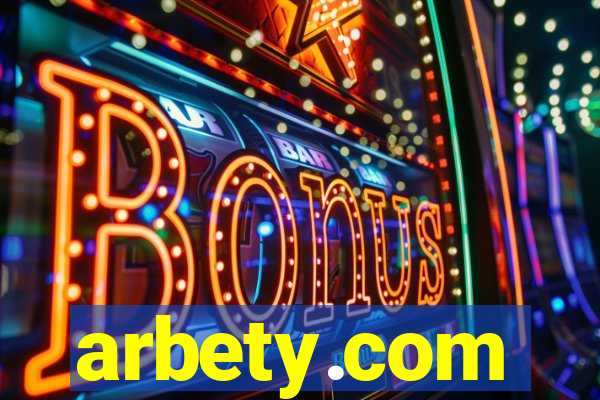 arbety.com