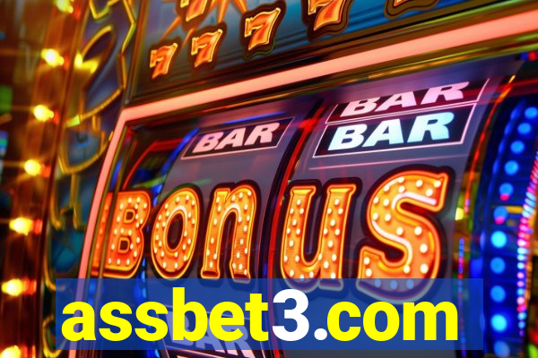 assbet3.com