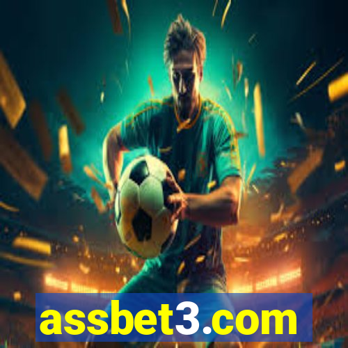 assbet3.com