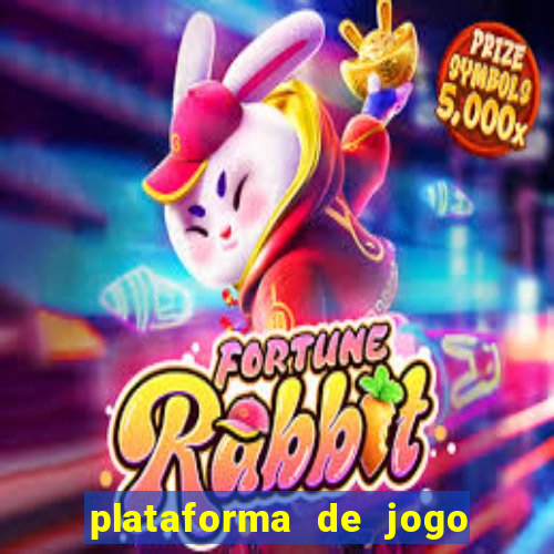 plataforma de jogo que paga por cadastro